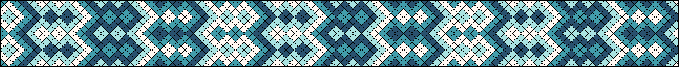 Normal pattern #32542 variation #409314 preview