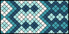 Normal pattern #32542 variation #409314