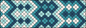 Normal pattern #32542 variation #409314