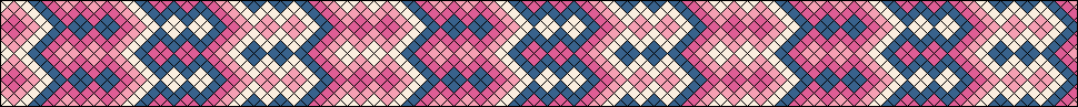 Normal pattern #32542 variation #409315 preview