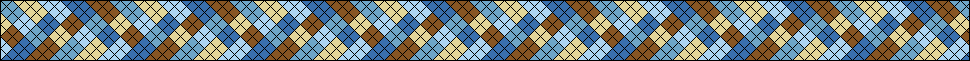 Normal pattern #3162 variation #409316 preview