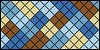 Normal pattern #3162 variation #409316