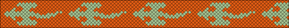 Normal pattern #186178 variation #409317 preview