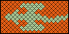 Normal pattern #186178 variation #409317