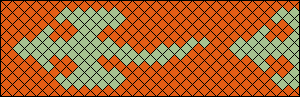 Normal pattern #186178 variation #409317
