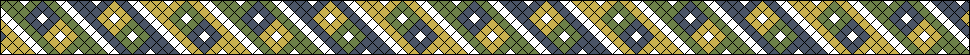 Normal pattern #146005 variation #409318 preview