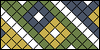 Normal pattern #146005 variation #409318