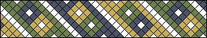 Normal pattern #146005 variation #409318