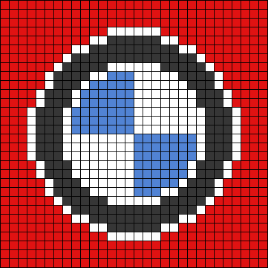 Alpha pattern #108793 variation #409319 preview
