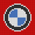 Alpha pattern #108793 variation #409319