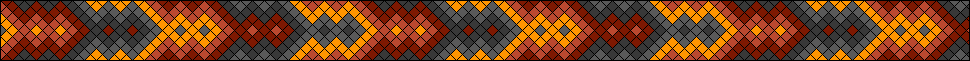 Normal pattern #80756 variation #409320 preview