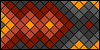 Normal pattern #80756 variation #409320