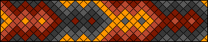 Normal pattern #80756 variation #409320