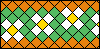 Normal pattern #194771 variation #409321