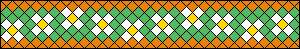 Normal pattern #194771 variation #409321