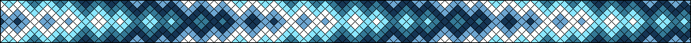 Normal pattern #189525 variation #409322 preview