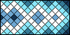 Normal pattern #189525 variation #409322