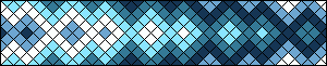 Normal pattern #189525 variation #409322