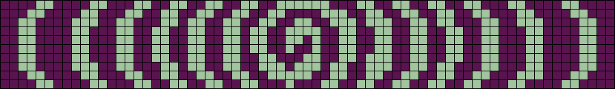 Alpha pattern #141060 variation #409323 preview