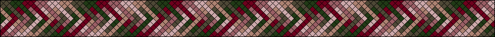 Normal pattern #128516 variation #409324 preview