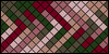 Normal pattern #128516 variation #409324