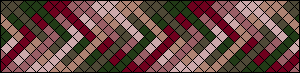 Normal pattern #128516 variation #409324