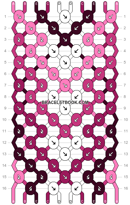 Normal pattern #196139 variation #409325 pattern
