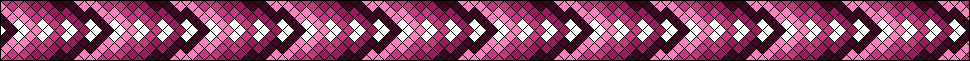 Normal pattern #196139 variation #409325 preview