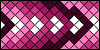 Normal pattern #196139 variation #409325