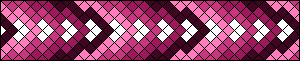 Normal pattern #196139 variation #409325