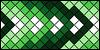Normal pattern #196139 variation #409326