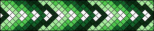 Normal pattern #196139 variation #409326