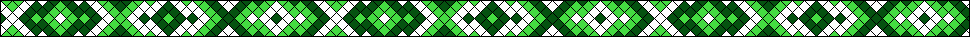 Normal pattern #147577 variation #409327 preview