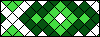 Normal pattern #147577 variation #409327