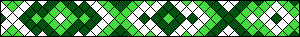 Normal pattern #147577 variation #409327