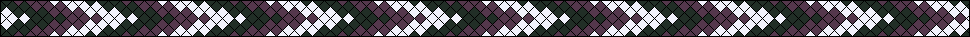 Normal pattern #16194 variation #409328 preview