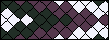 Normal pattern #16194 variation #409328