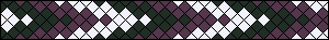 Normal pattern #16194 variation #409328