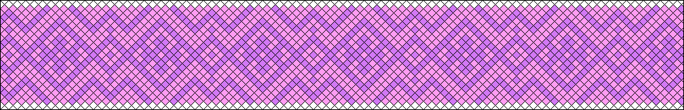 Normal pattern #196078 variation #409329 preview