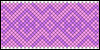 Normal pattern #196078 variation #409329