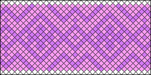 Normal pattern #196078 variation #409329
