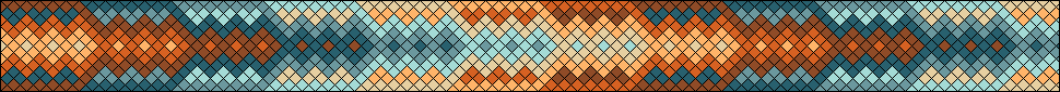 Normal pattern #193757 variation #409330 preview