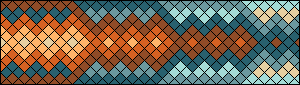 Normal pattern #193757 variation #409330