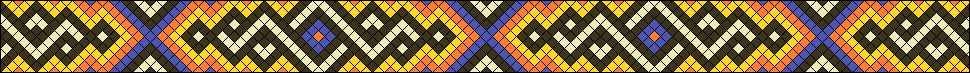 Normal pattern #84720 variation #409331 preview