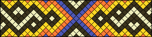 Normal pattern #84720 variation #409331