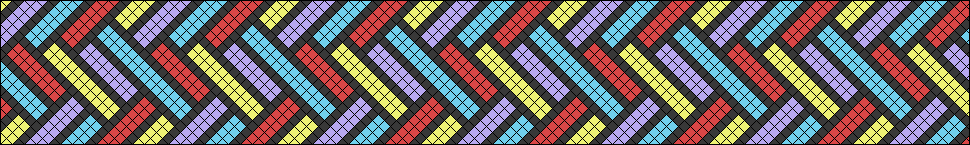 Normal pattern #72905 variation #409332 preview