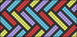 Normal pattern #72905 variation #409332