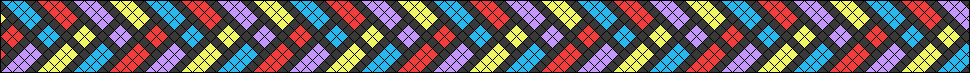 Normal pattern #195217 variation #409333 preview