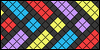 Normal pattern #195217 variation #409333