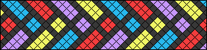 Normal pattern #195217 variation #409333